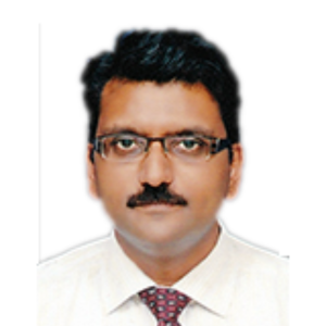 Dr. Anand Chandak
