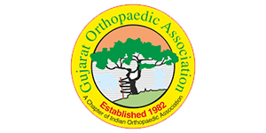 Gujarat Orthopedic Associations