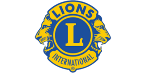 Lion’s Club