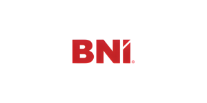 BNI