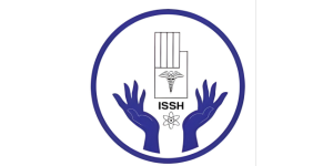 ⁠ISSH