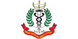 Indian Medical Associations
