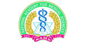 Indian Academy of Medical Science