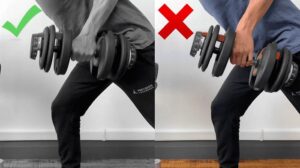 Habits That Are Damaging Your Hands