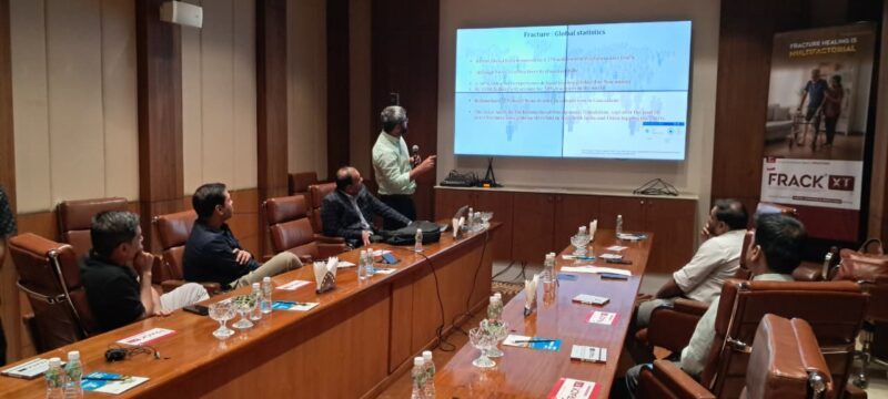 Academic CME Program