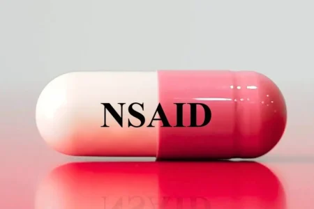 Medications