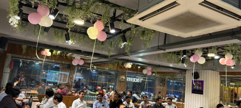 Spectrum of Hand and Wrist Microsurgery