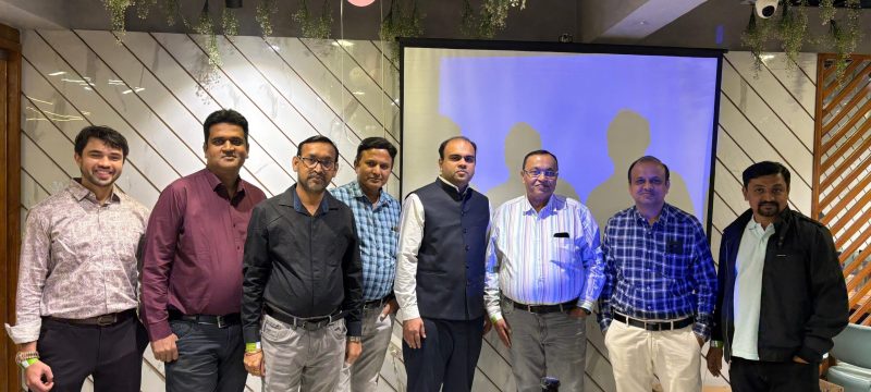 Spectrum of Hand and Wrist Microsurgery