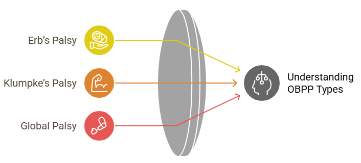 Types for OBPP (Newborns) Types for OBPP (Newborns)