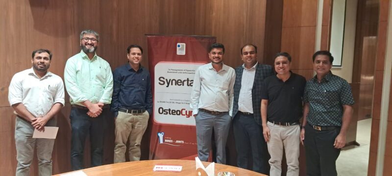 Academic CME Program